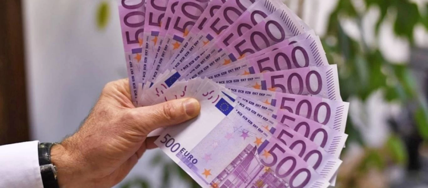 Αυτοί είναι οι «τυχεροί» φορολογούμενοι που γλιτώνουν φέτος τα τεκμήρια διαβίωσης